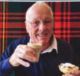 Photo of photos/thumb_Donald William MacLennan 1935-2017 portrait